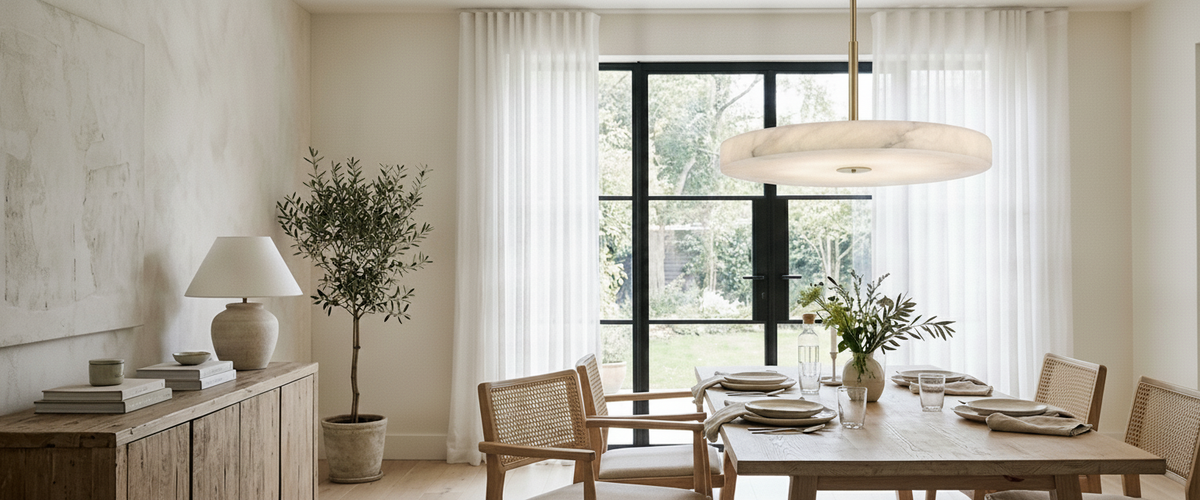 Alabaster Contemporary Ceiling Light: How to Read the Stone Before You Buy - alabaster contemporary ceiling light