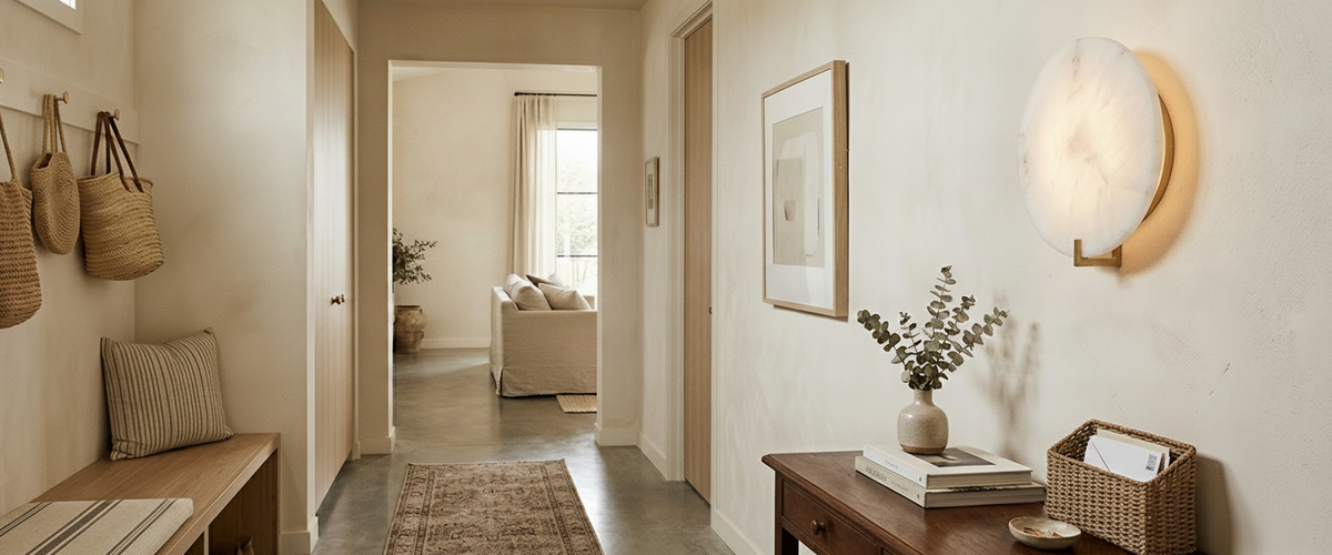 Alabaster Wall Sconce Lighting: What Switches a Good One From a Cheap One - alabaster wall sconce lighting