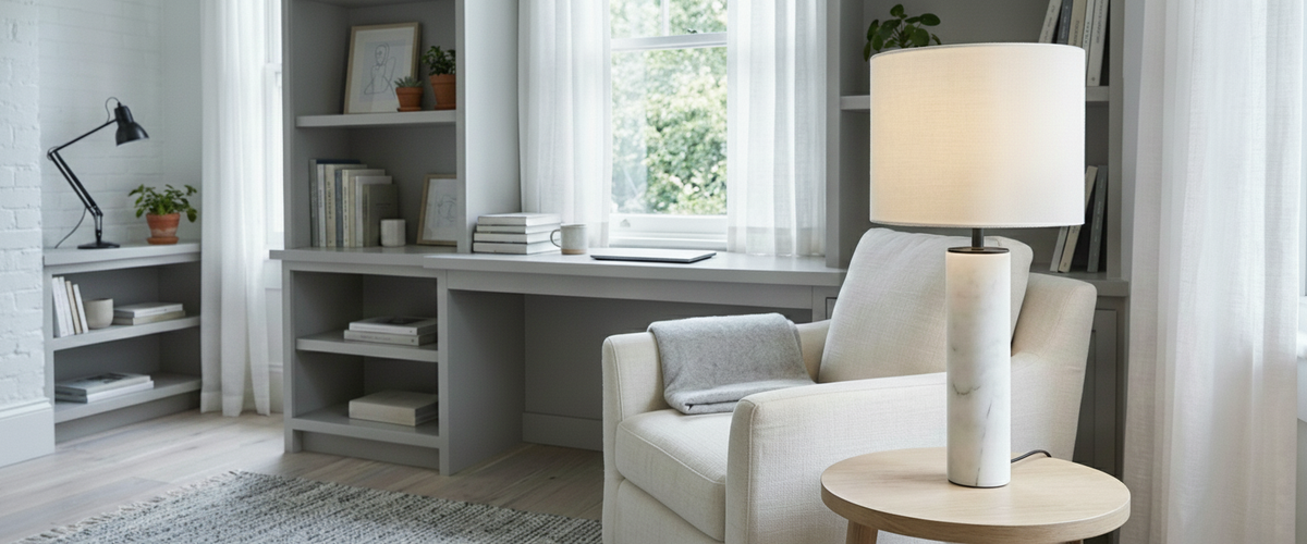How to Clean an Alabaster Lamp Base Without Dulling the Stone - clean alabaster lamp base