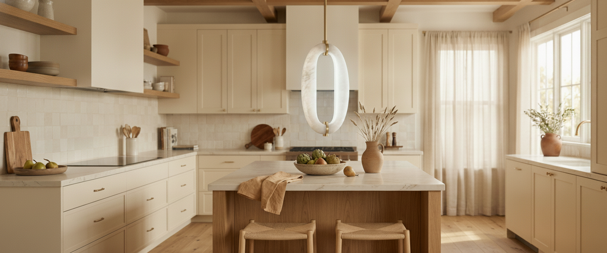 How to Keep Alabaster Lights Clean Without Damaging the Stone - clean alabaster lights