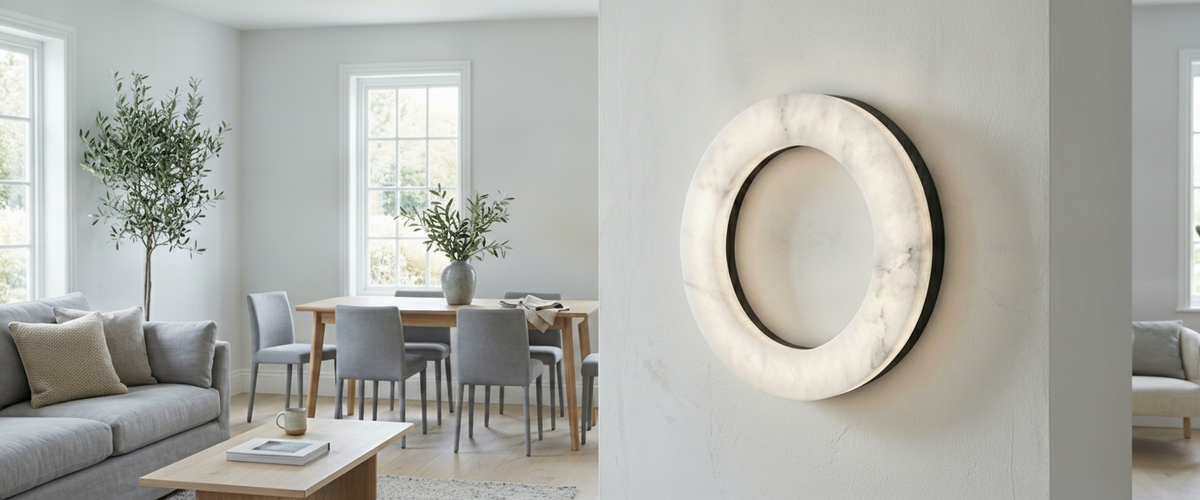 Designer Light Fixtures in the UK: How to Spot the Real Thing - designer light fixtures uk