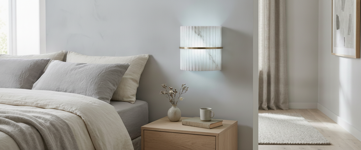 How to Choose an Alabaster Traditional Wall Light That Doesn't Look Fake - alabaster traditional wall light