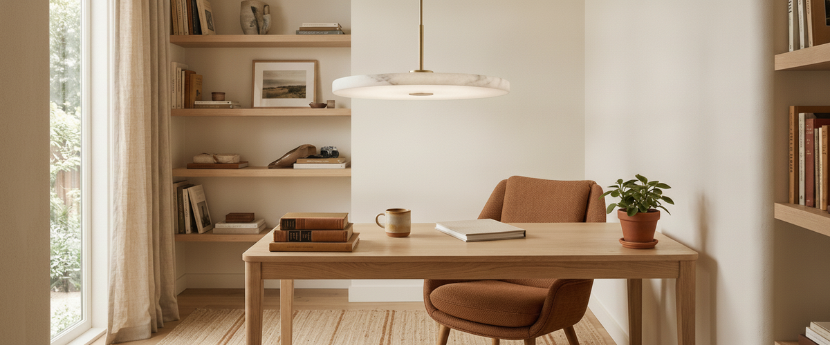 How to Clean Alabaster Without Ruining the Glow - clean alabaster