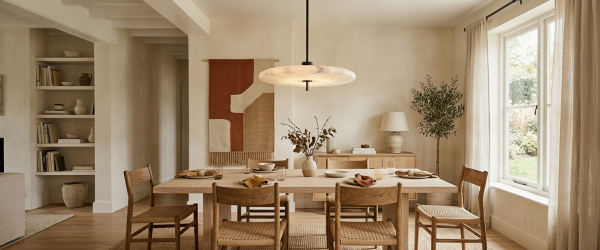 How to Clean Alabaster Without Ruining the Stone - clean alabaster