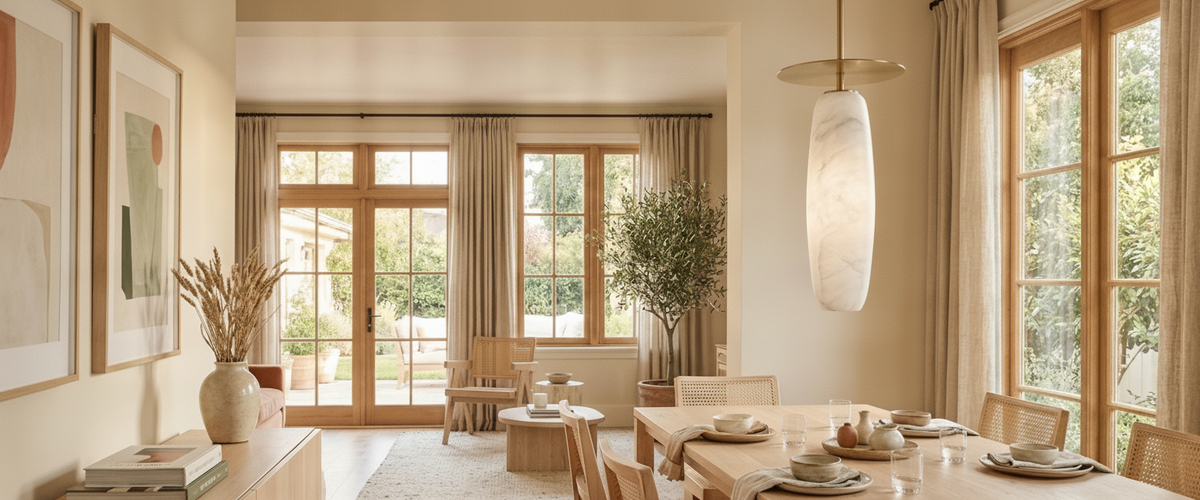 Natural Stone Light: What Makes a Slab Glow Instead of Just Sit There - natural stone light