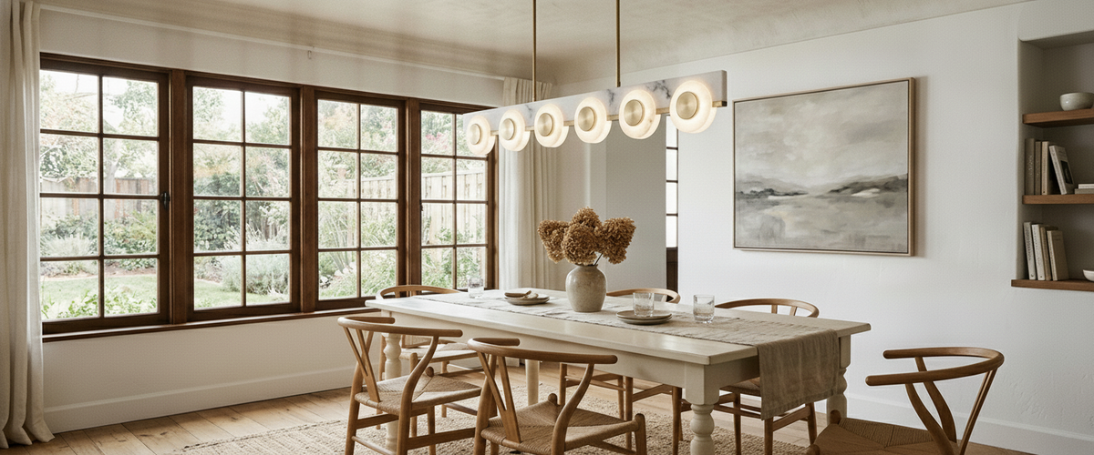 What Goes Into an Alabaster Light Fixture Before It Reaches Your Ceiling - alabaster light fixture