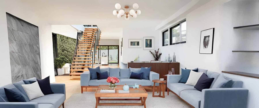 Ceiling Lights: Mistakes People Commonly Make and How to Avoid Them