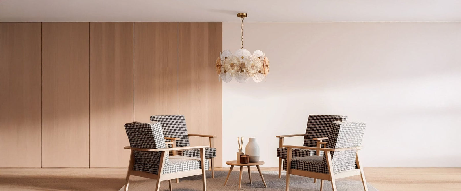 Chandeliers: Everything You Need to Know Before Getting One