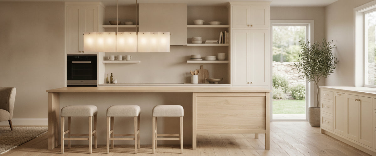 Crystal Chandelier Kitchen Lighting: How to Get the Sparkle Without the Glare - crystal chandelier kitchen