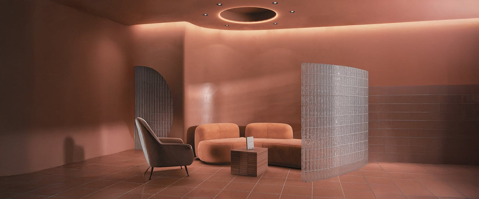 Downlights: Everything You Need to Know – FAQs