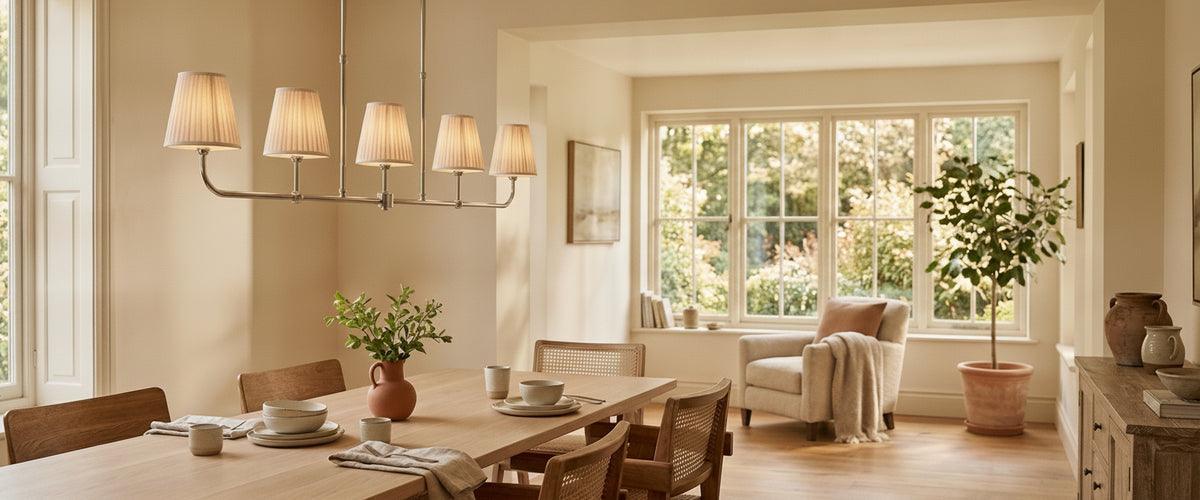 How to Choose a Polished Nickel Chandelier That Reads Warm, Not Clinical - polished nickel chandelier