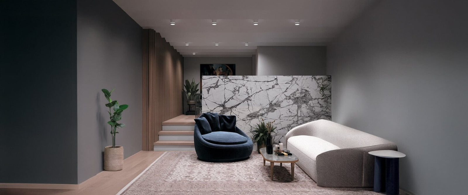 7 Living Room Lights Ideas to Transform Your Space Instantly