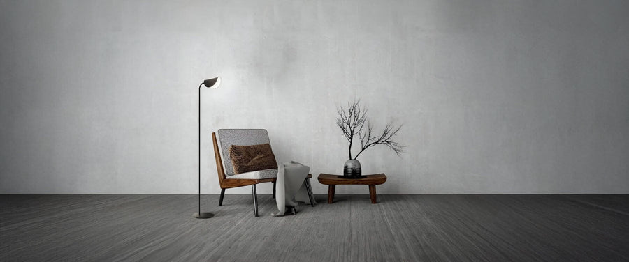 Top Picks for Modern Floor Lamps & Expert Lighting Design Advice