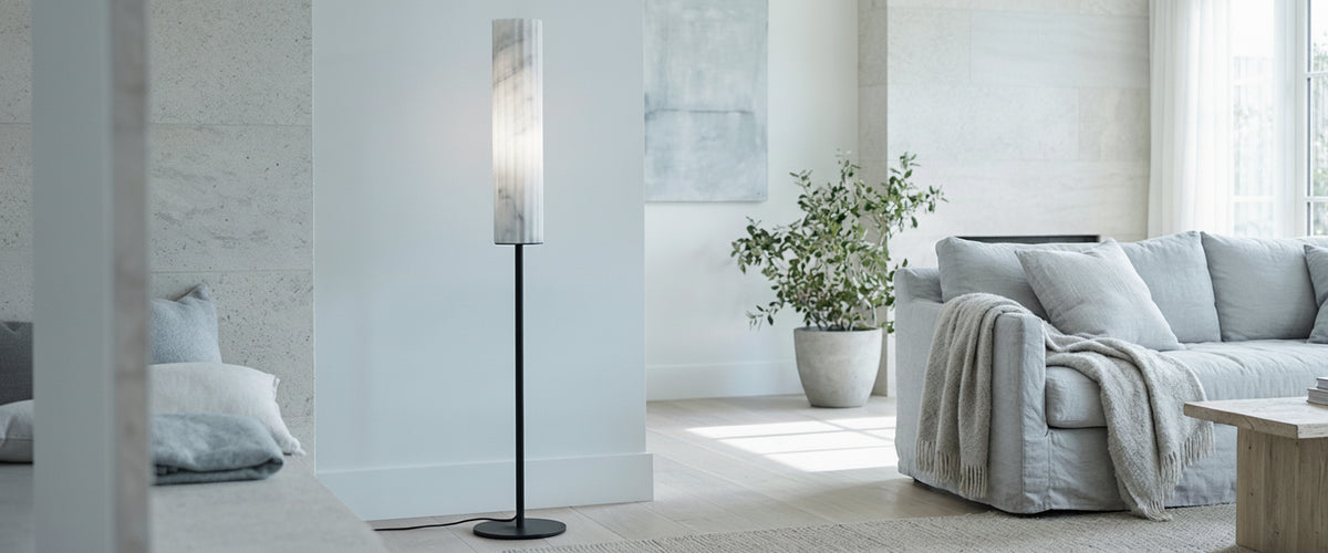 LED Floor Lamps: What the Spec Sheet Won't Tell You - led floor lamps