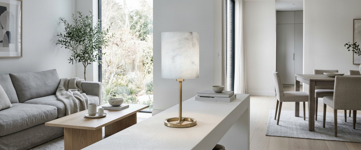 Rechargeable Table Lamps for Restaurants: What Actually Survives Service - rechargeable table lamps restaurant