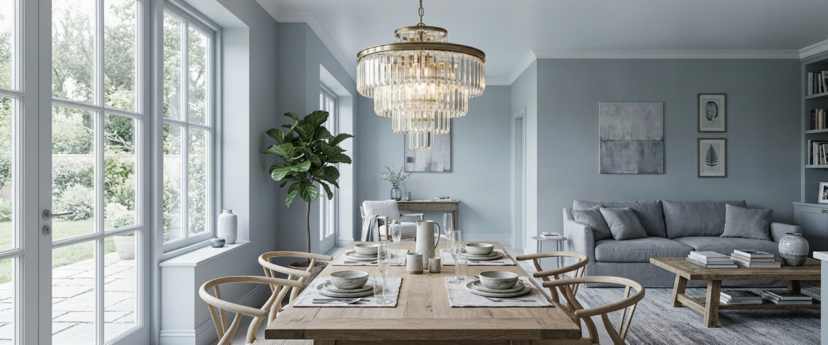 The Crystal Ceiling Light Rules Most Buyers Learn Too Late - crystal ceiling light