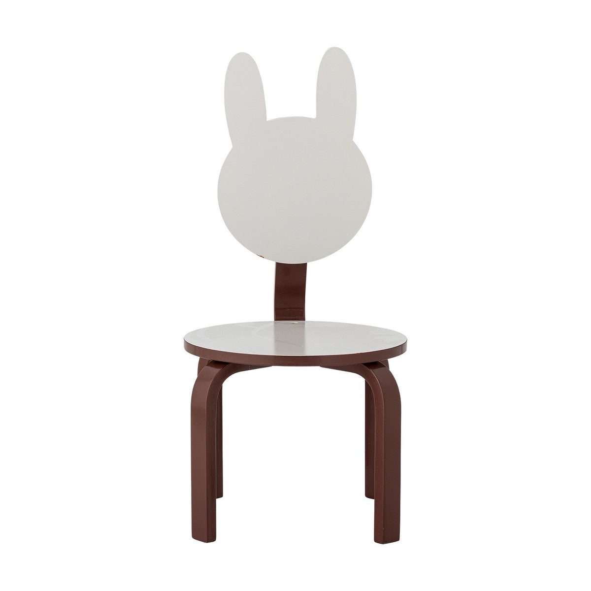 Liova Kids Chair 68cm - Multi