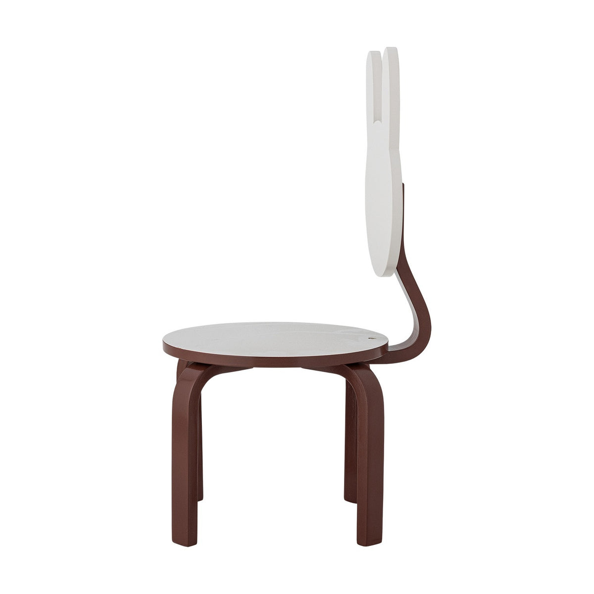 Liova Kids Chair 68cm - Multi