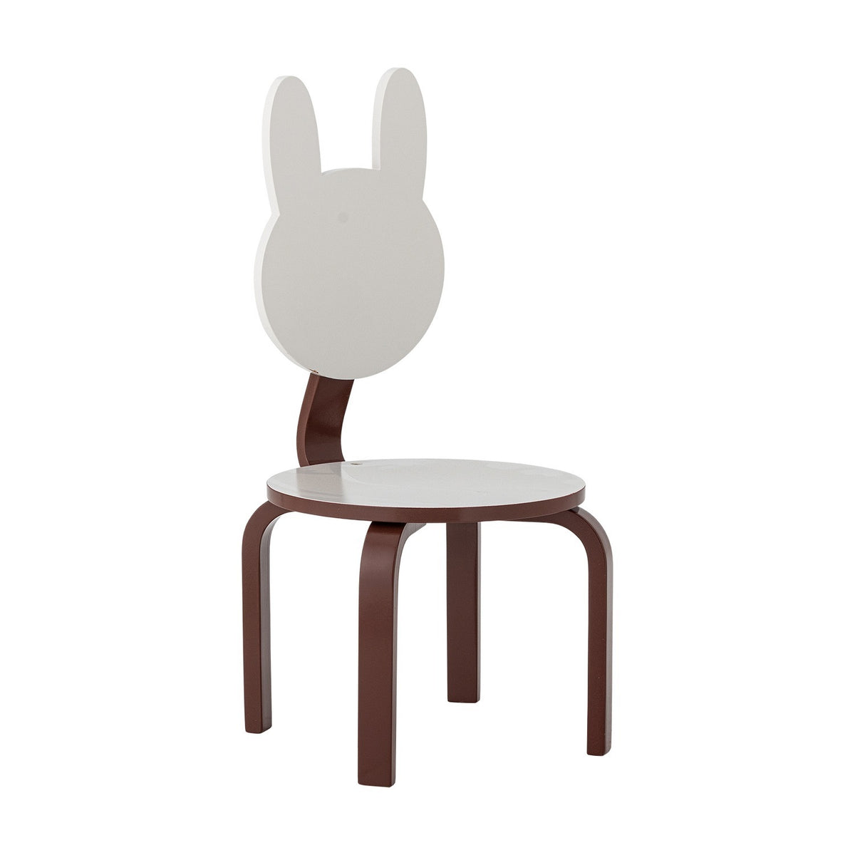 Liova Kids Chair 68cm - Multi