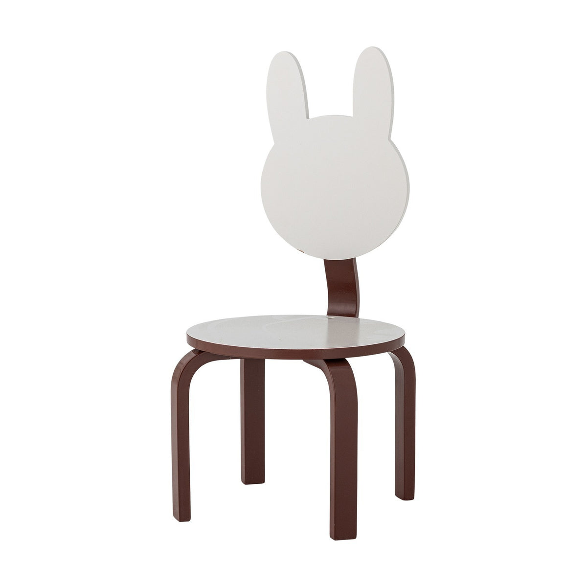 Liova Kids Chair 68cm - Multi