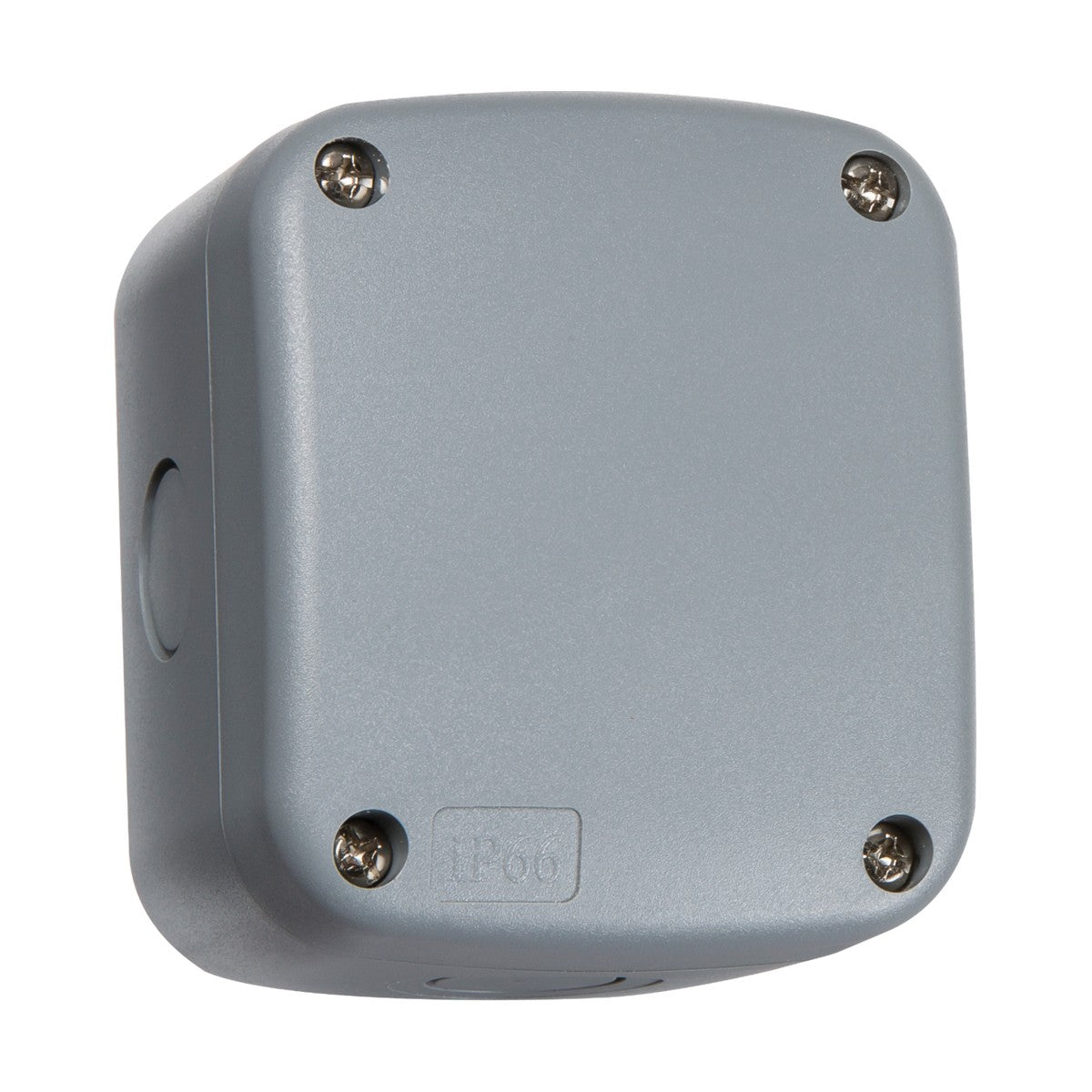 IP66 Weatherproof Enclosure (small)