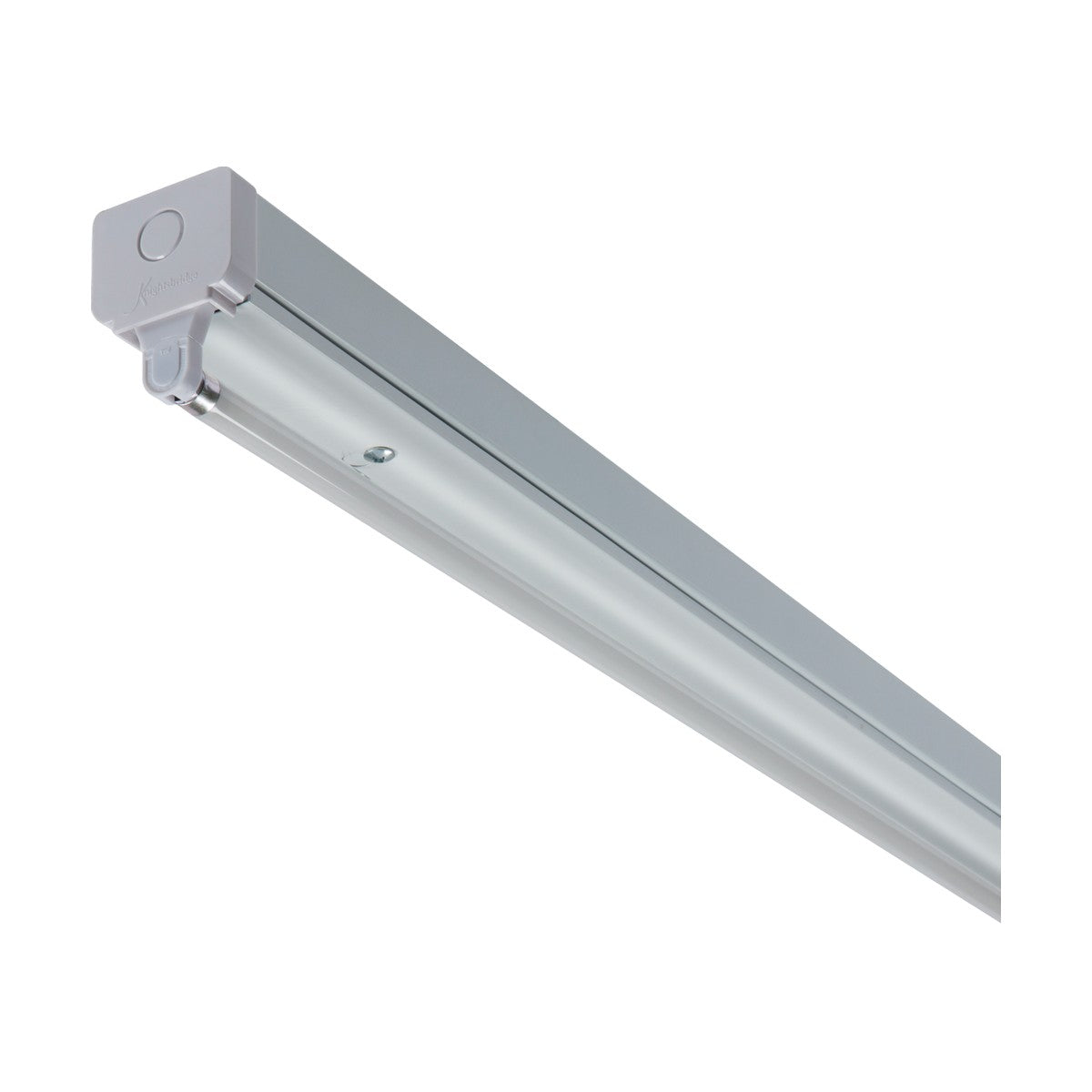 230V IP20 T5 1x49W Batten 5ft/1475mm