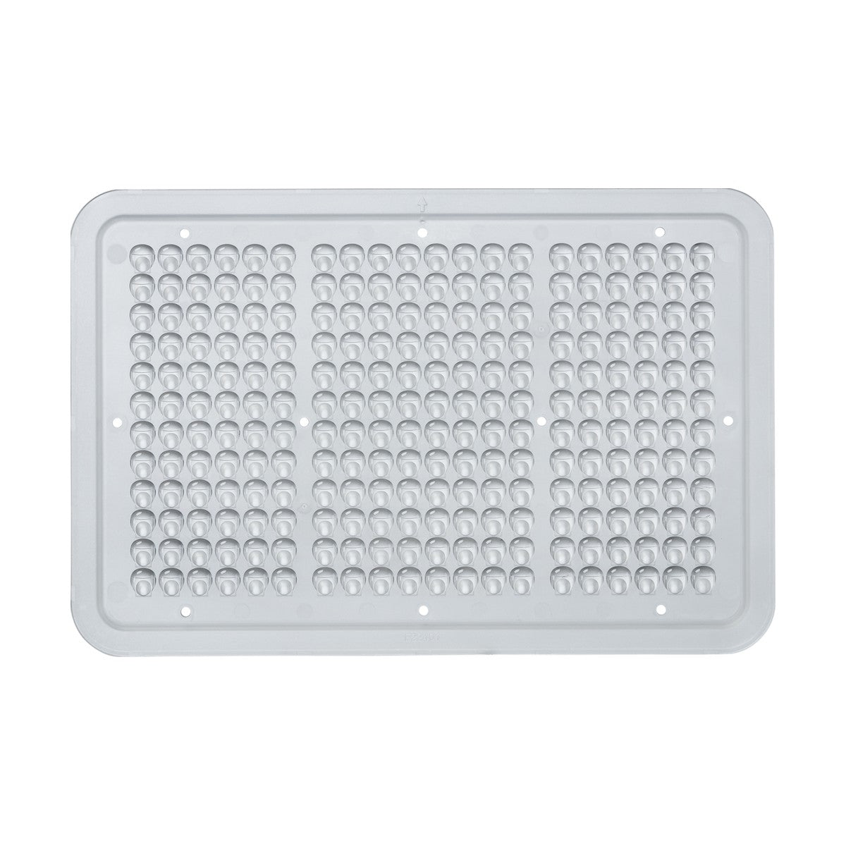 This product is not directly related to the original floor mat description. Please provide relevant product data, or let me know how you would like me to reinterpret or utilize the given floodlight accessory information.