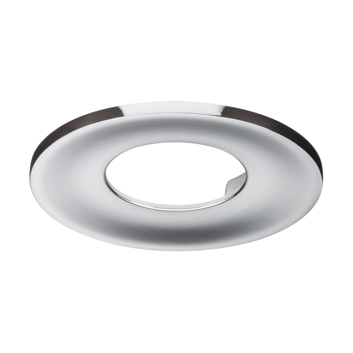 Chrome bezel for VFRIC8WW & VFRIC8CW