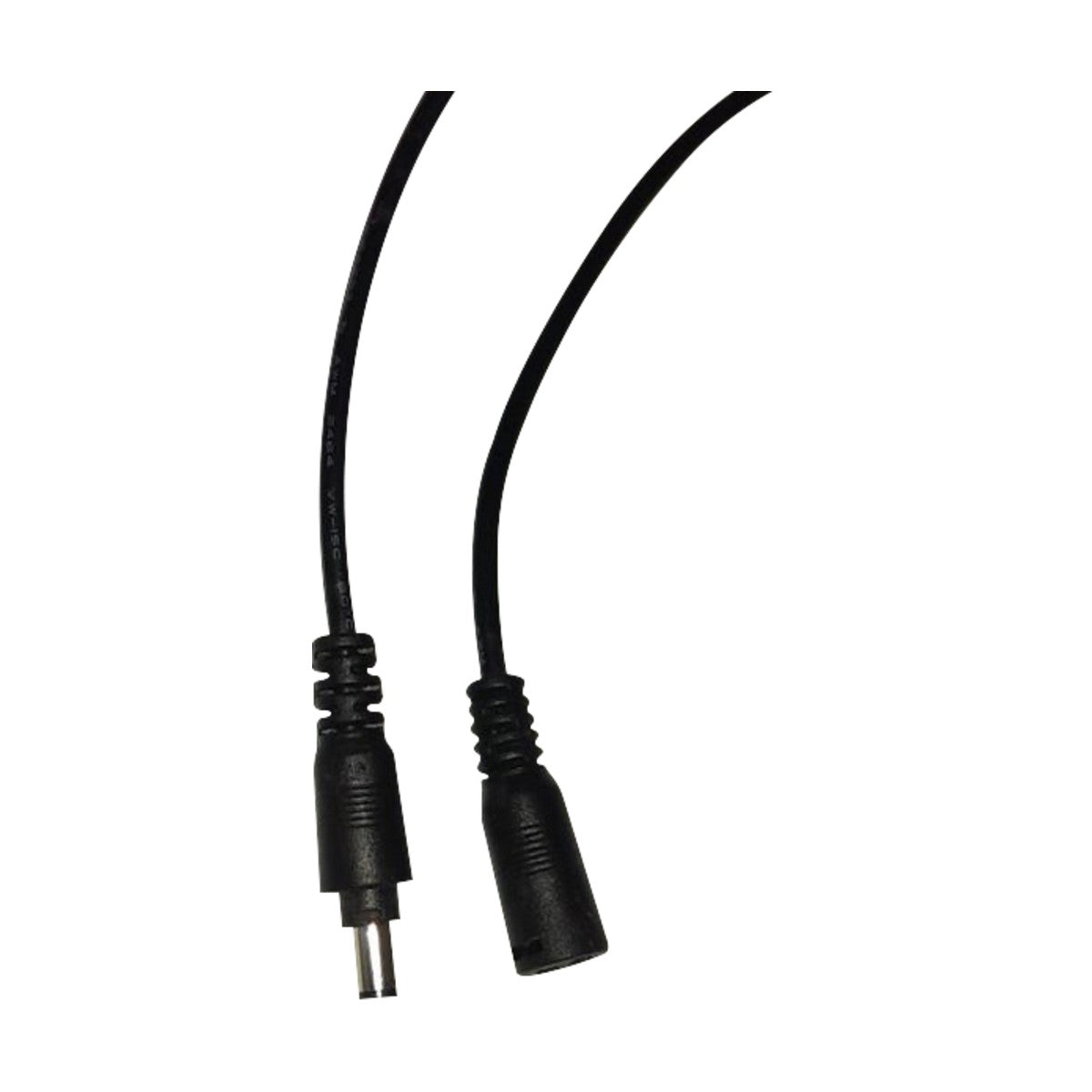 Connector Conversion Kit for VFRIC8 and VFRIC8T Emergency