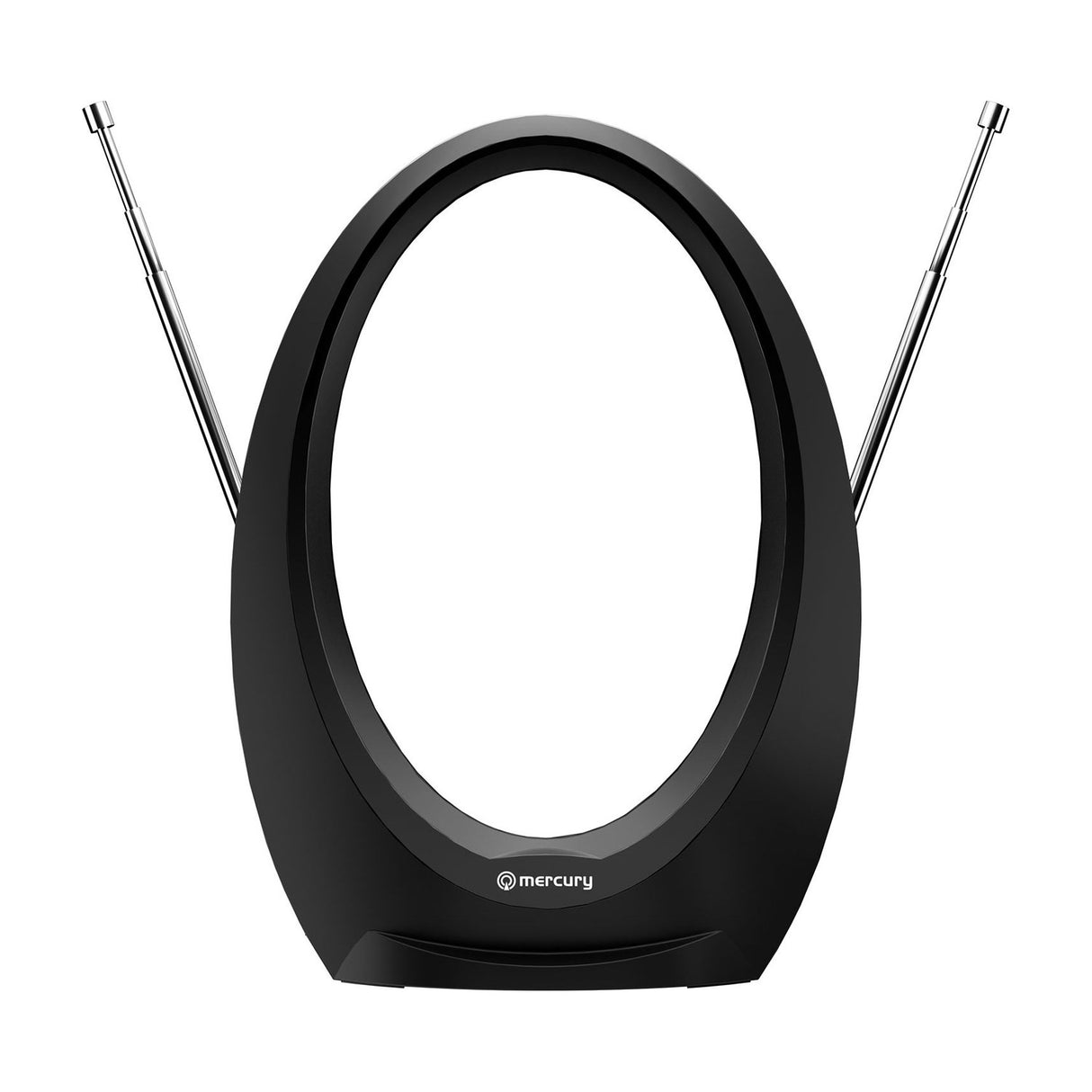Mercury ST36P Loop Indoor HDTV Aerial with DAB