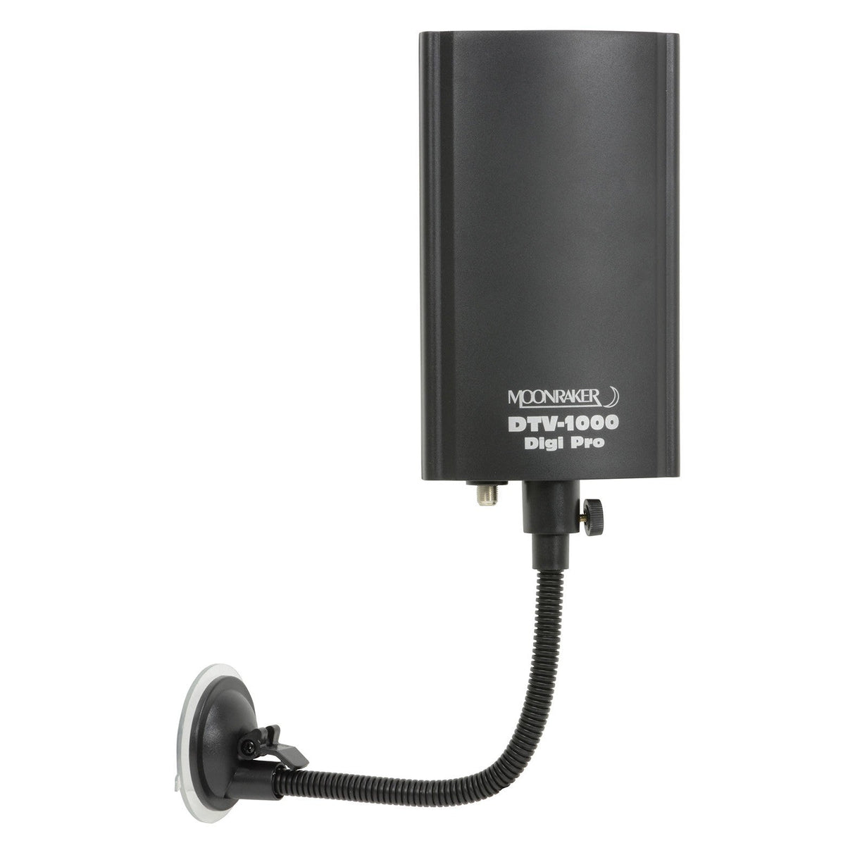 Moonraker DTV-1000 Outdoor Digital TV Aerial