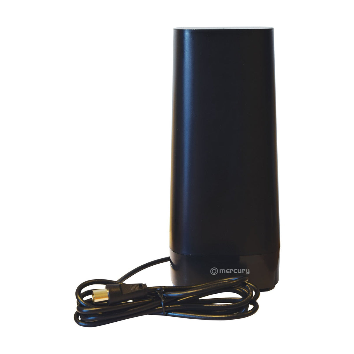 Mercury ST07P Omni-Directional Indoor TV Aerial
