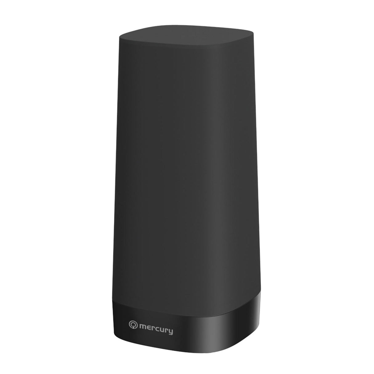 Mercury Stylish Indoor UHF HDTV Aerial