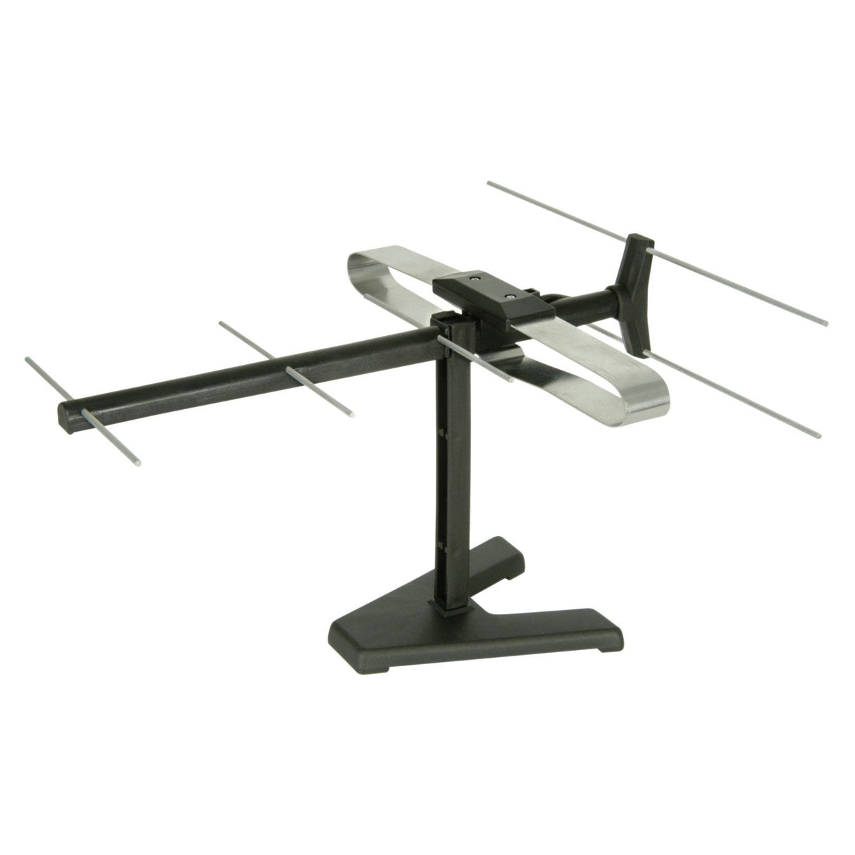 Mercury Olympik Indoor TV Aerial