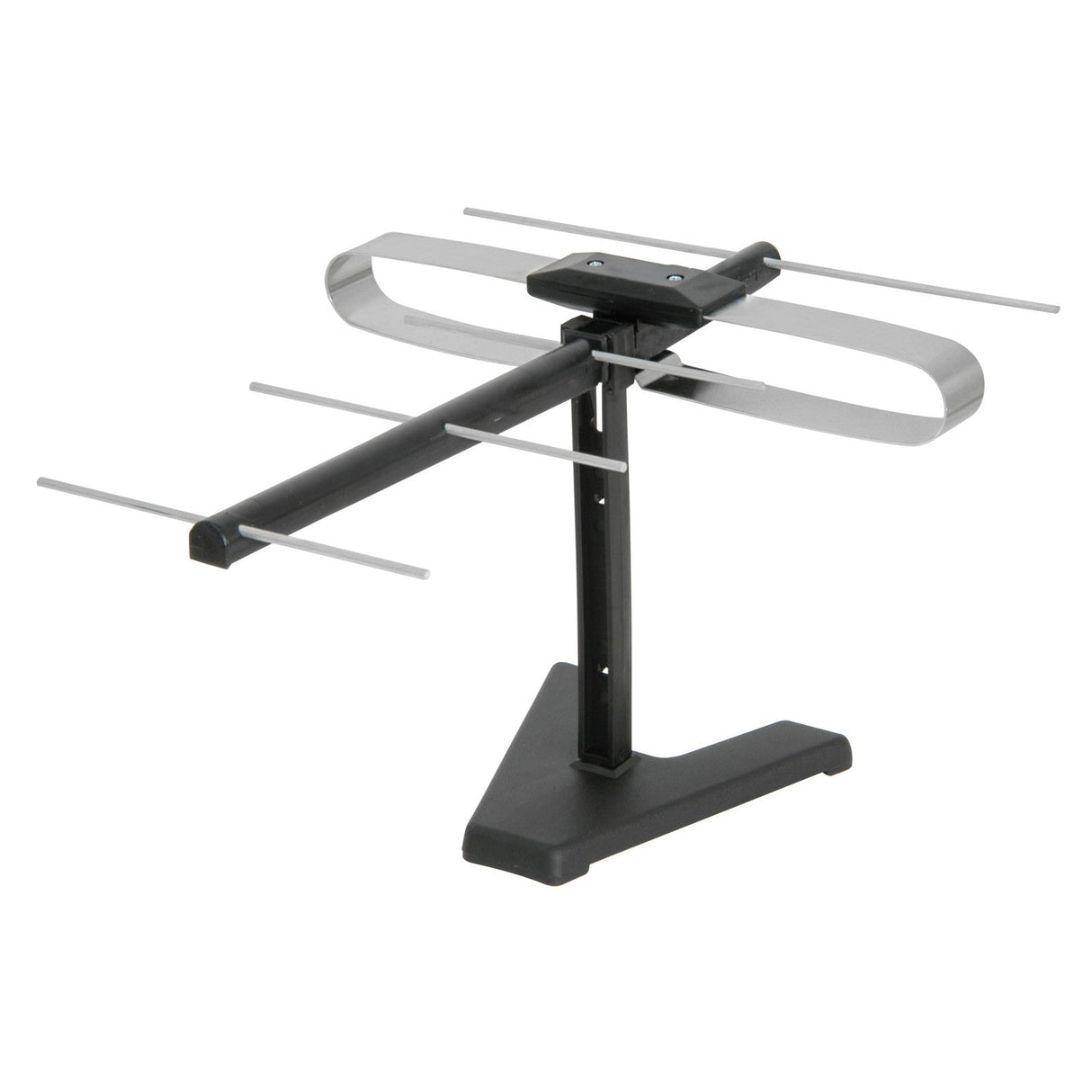 Mercury Indoor UHF HDTV Aerial