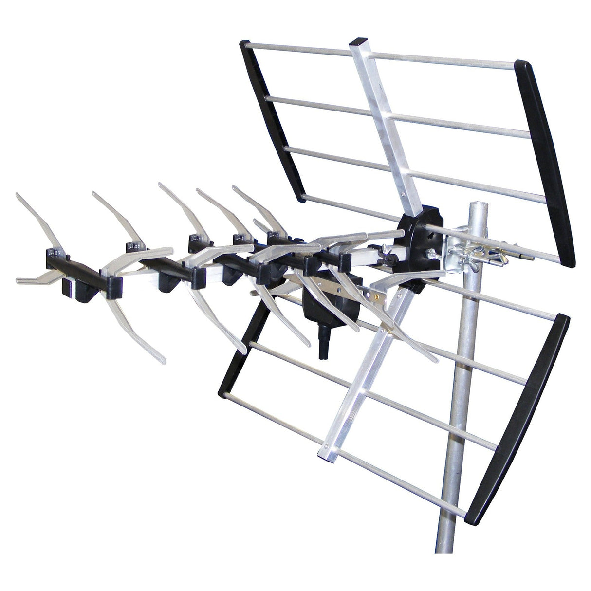 Mercury UHF-32 Digital Contract TV Aerial (K Band)