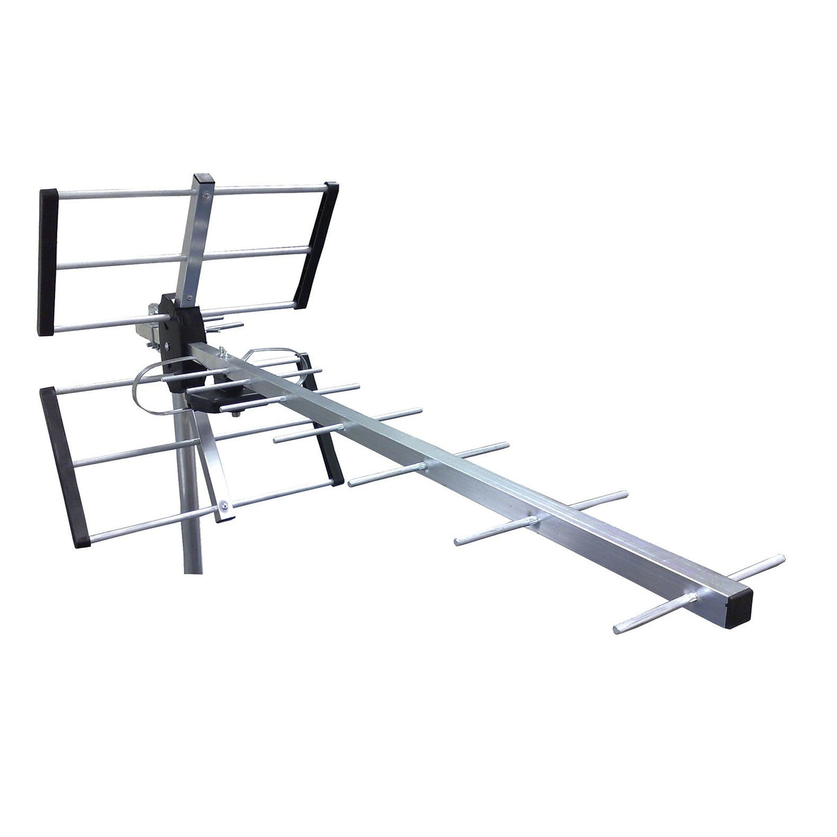 Mercury 14 Element UHF Digital TV Aerial