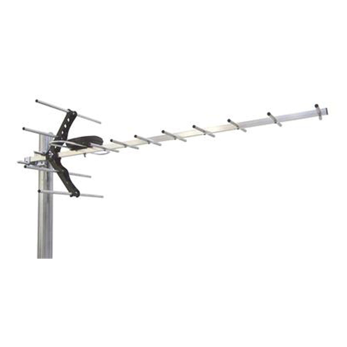 Mercury 12 Element UHF Digital TV Aerial