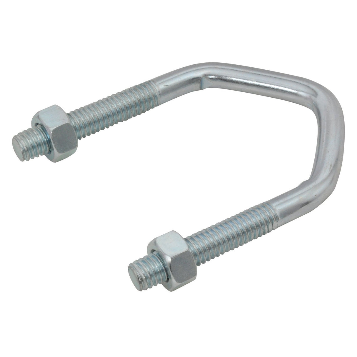 Mercury Bracket To Mast V Bolt