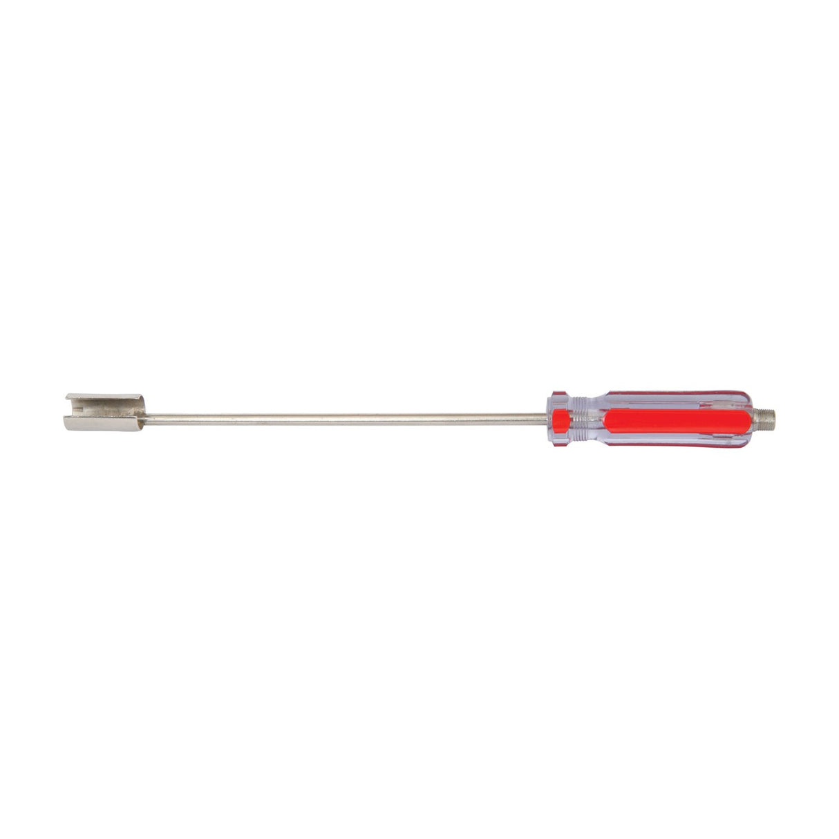 Mercury C2001 Heavy Duty F-Connector Spanner Tool