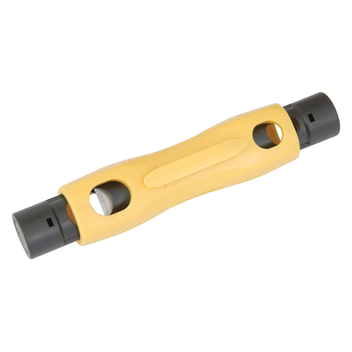 Mercury Speedy Coax Stripper - Blister