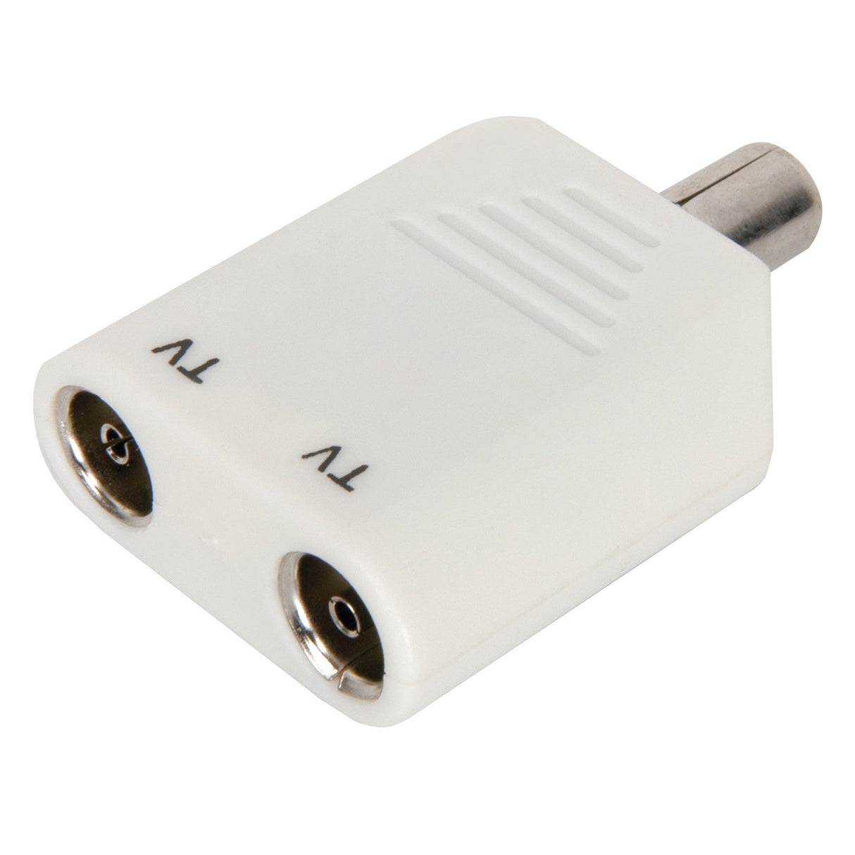 Mercury BX38 High Grade TV Aerial Combiner/Splitter