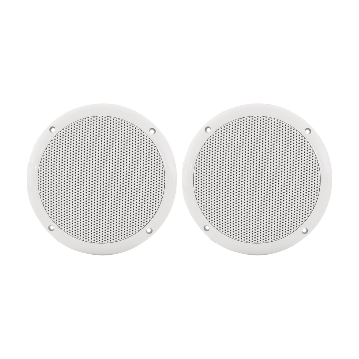 Adastra OD6-W8 Water Resistant 6.5" Ceiling Speakers