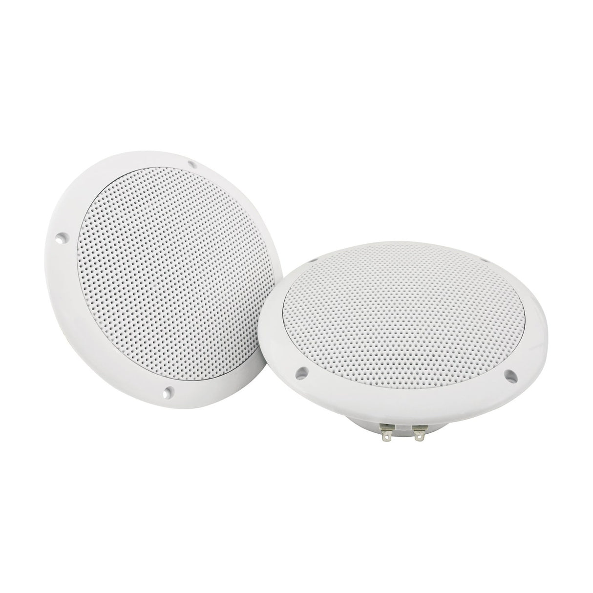 Adastra OD6-W8 Water Resistant 6.5" Ceiling Speakers