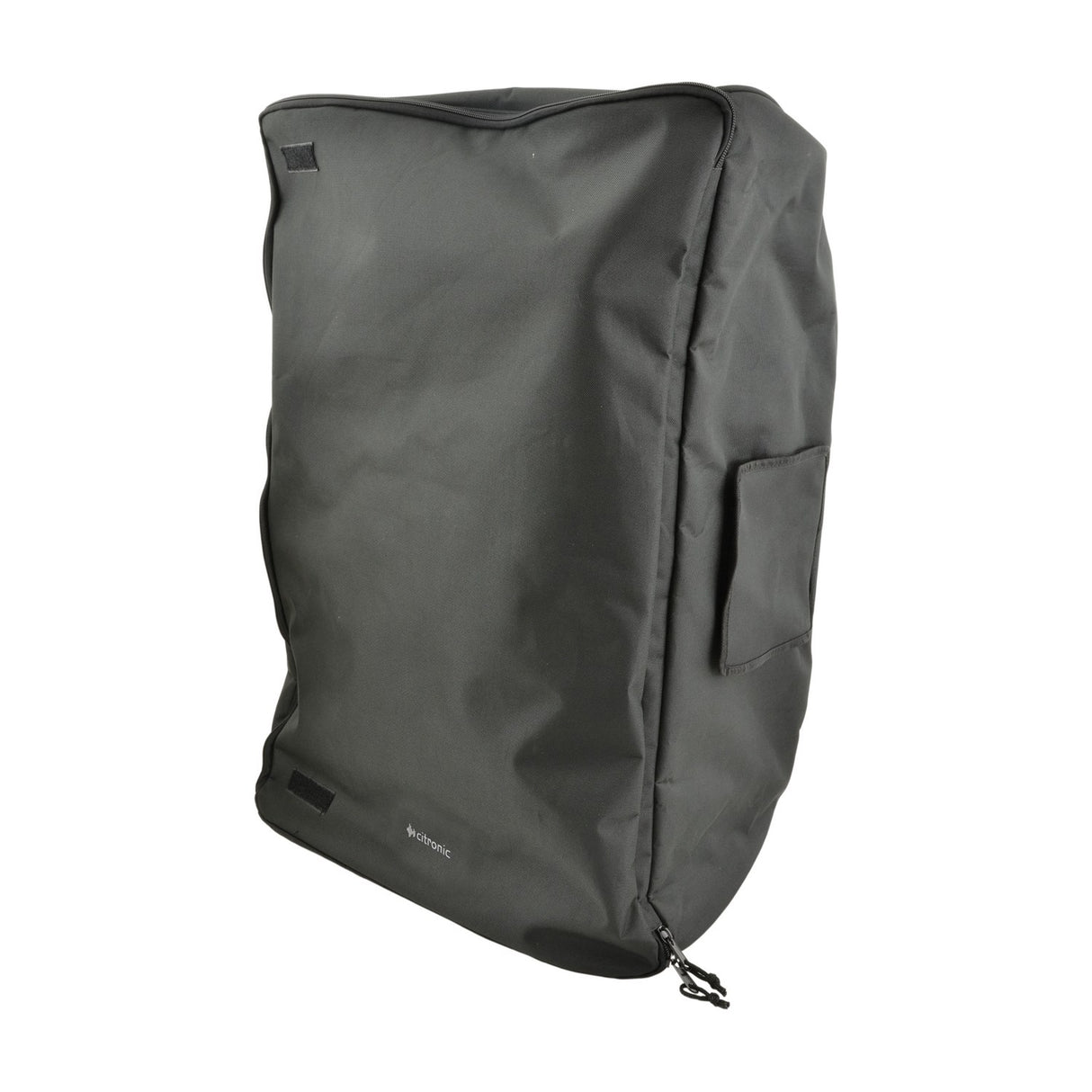 Citronic CTC-15 Padded Transit Bag for 15" Speakers