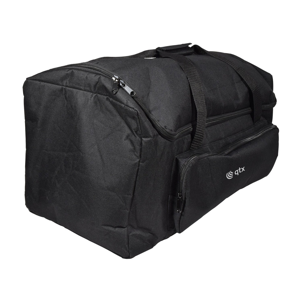 QTX General Equipment Bag with 5 Separators