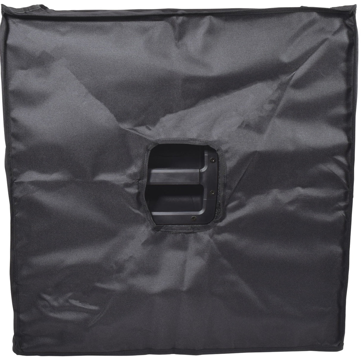 Citronic CASA-18B Water-Resistant Speaker Slip Cover
