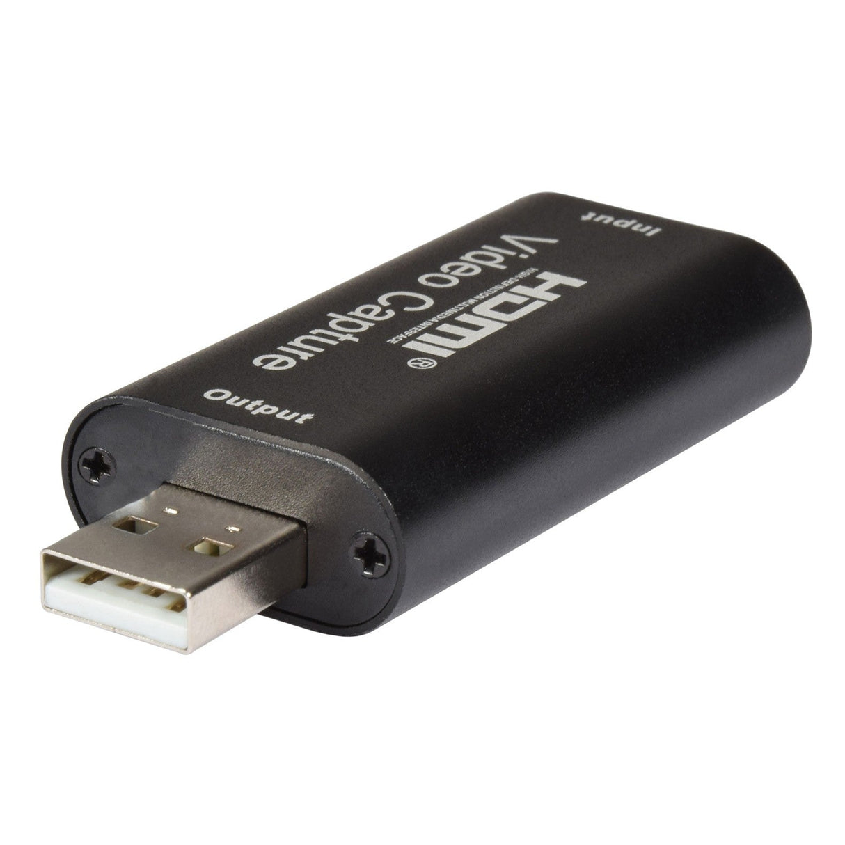 AV:Link 4K HDMI Video Capture Card