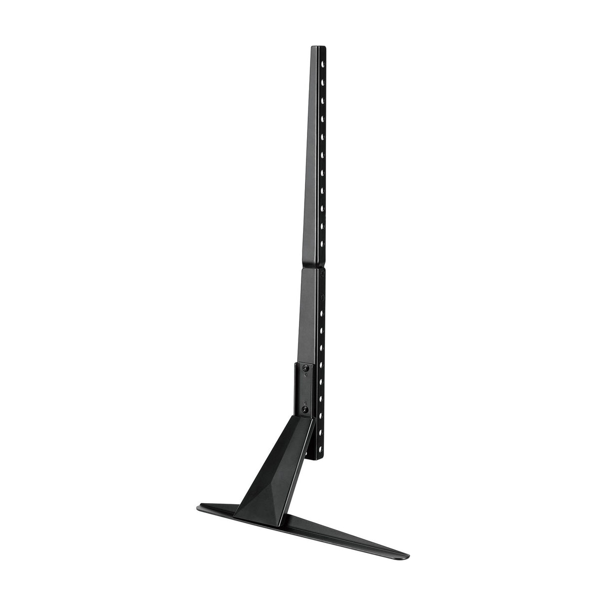 AV:Link PS800 Universal Tabletop TV Stand 23" to 75"
