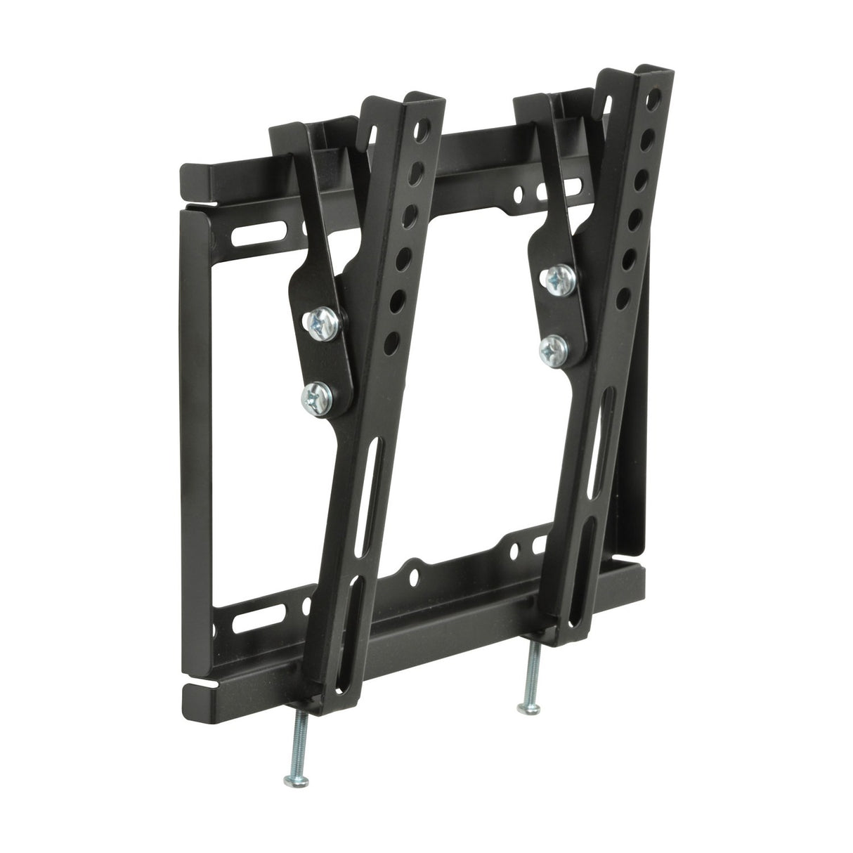 AV:Link ST201 Tilting TV Wall Bracket 17"-45"